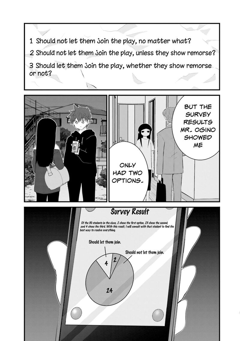 Sonna Kazokunara Sute Chaeba 31 21