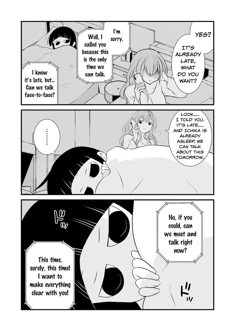 Sonna Kazokunara Sute Chaeba 4 1