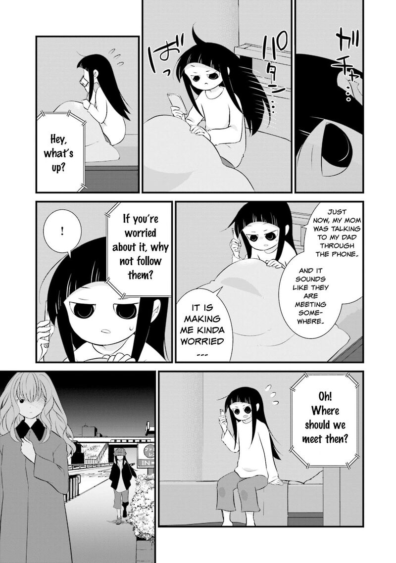 Sonna Kazokunara Sute Chaeba 4 3