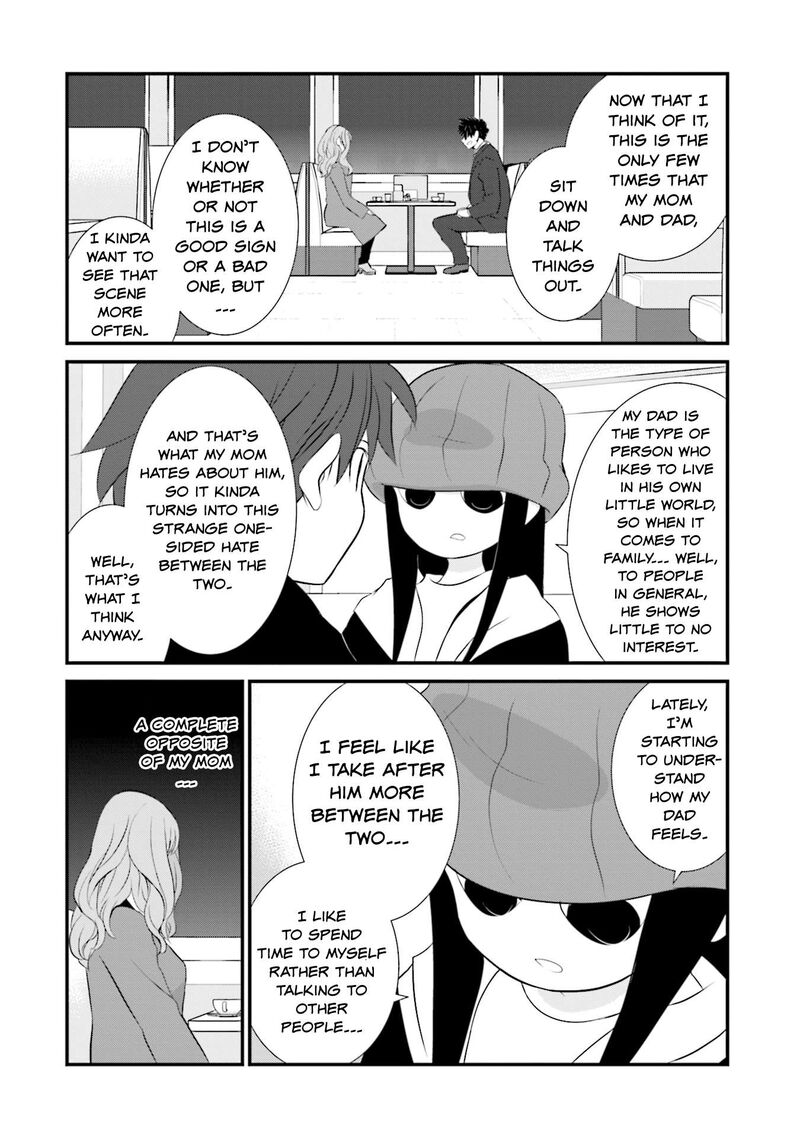 Sonna Kazokunara Sute Chaeba 4 6