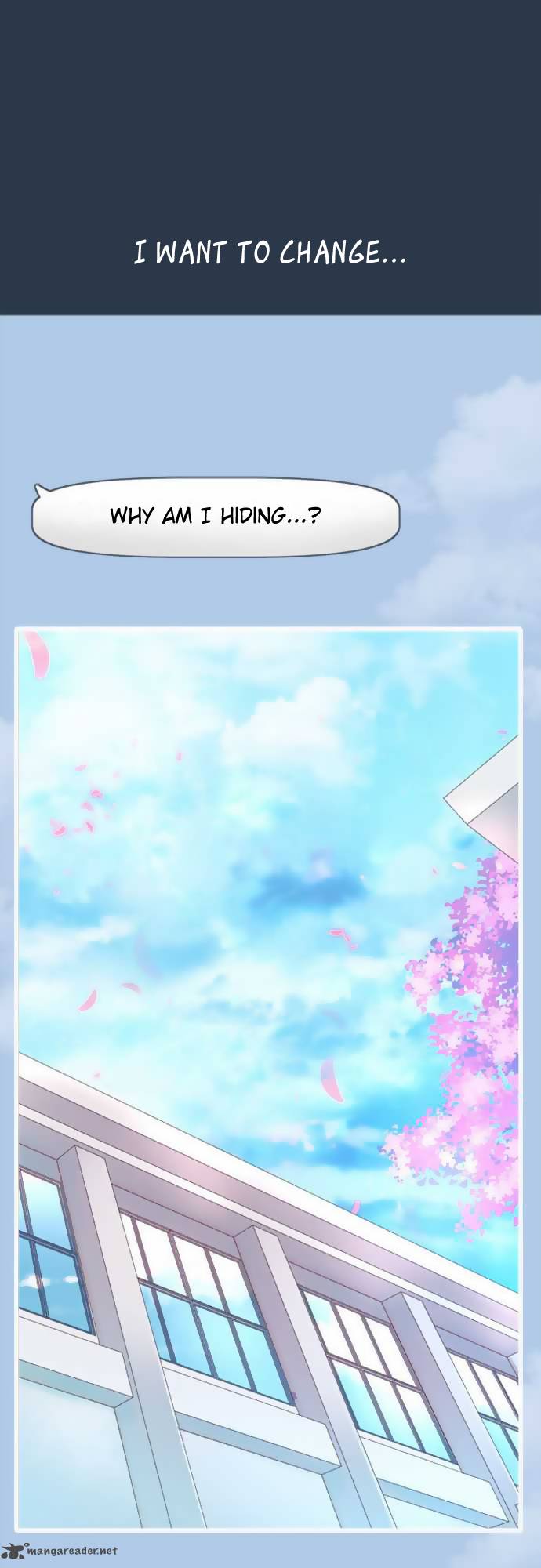 Sorairo No Graffiti 0 2