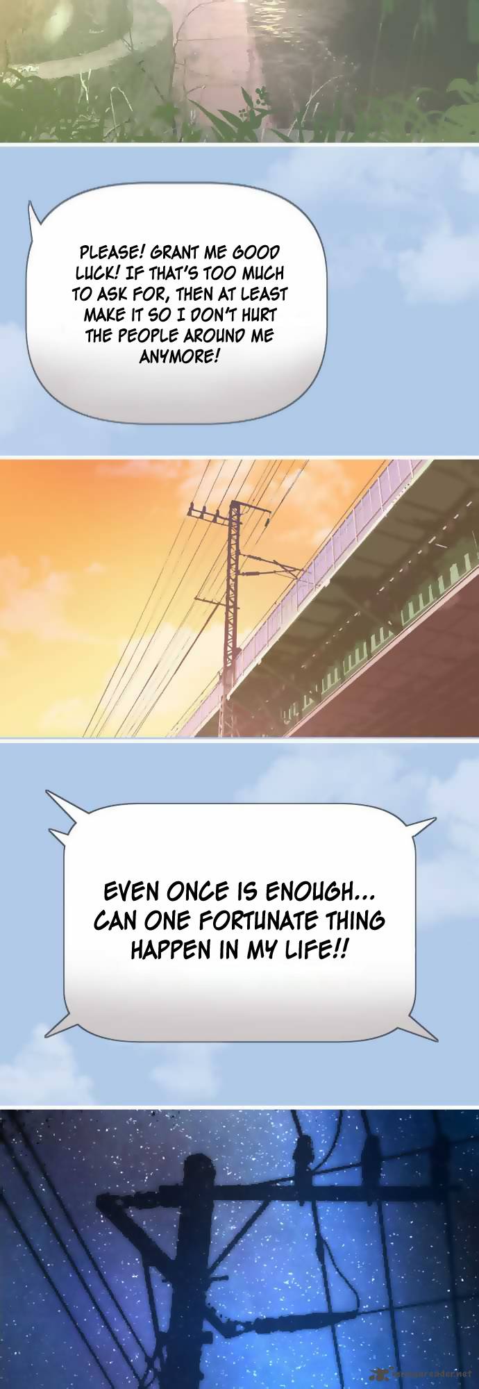 Sorairo No Graffiti 0 7