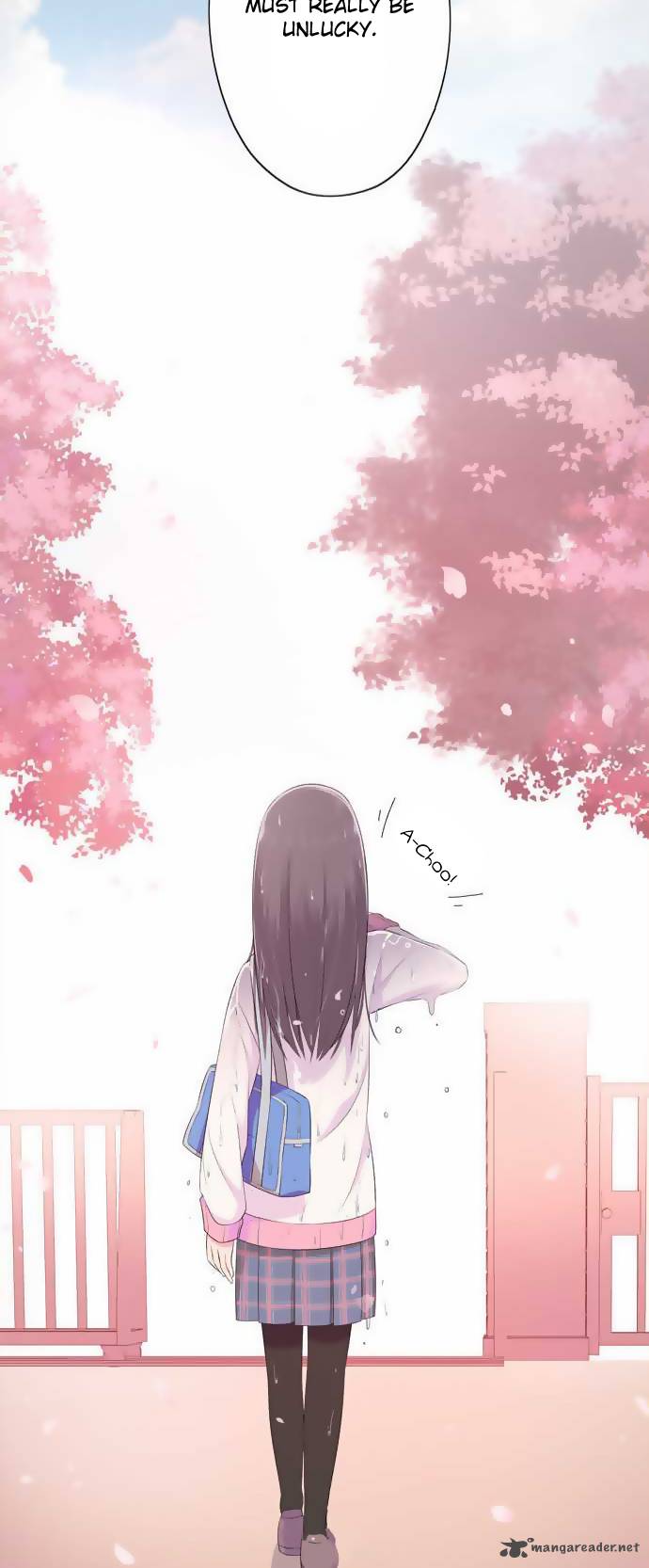 Sorairo No Graffiti 1 28