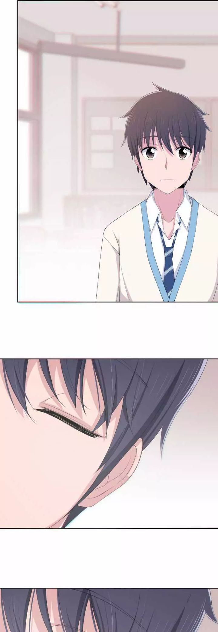 Sorairo No Graffiti 10 15