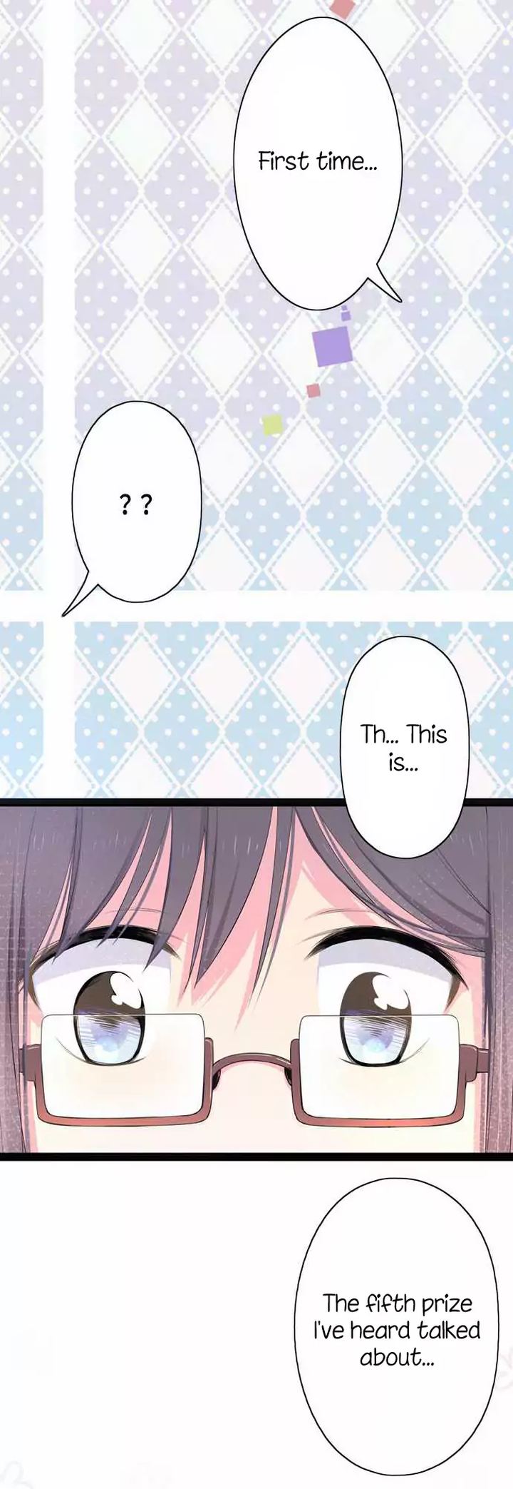 Sorairo No Graffiti 12 11
