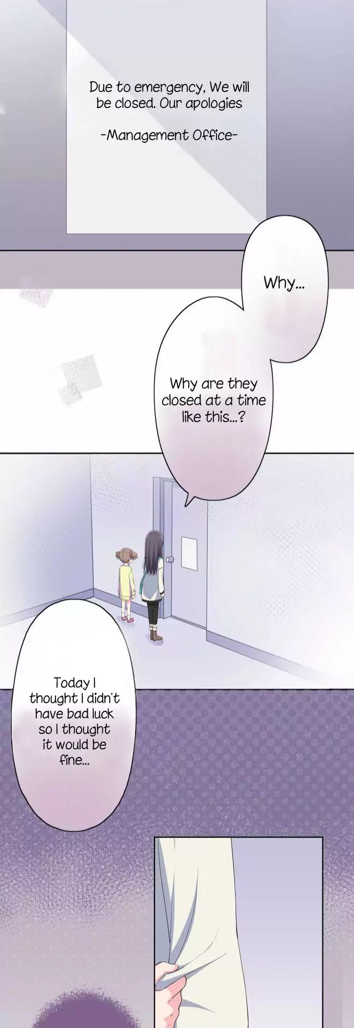 Sorairo No Graffiti 12 19