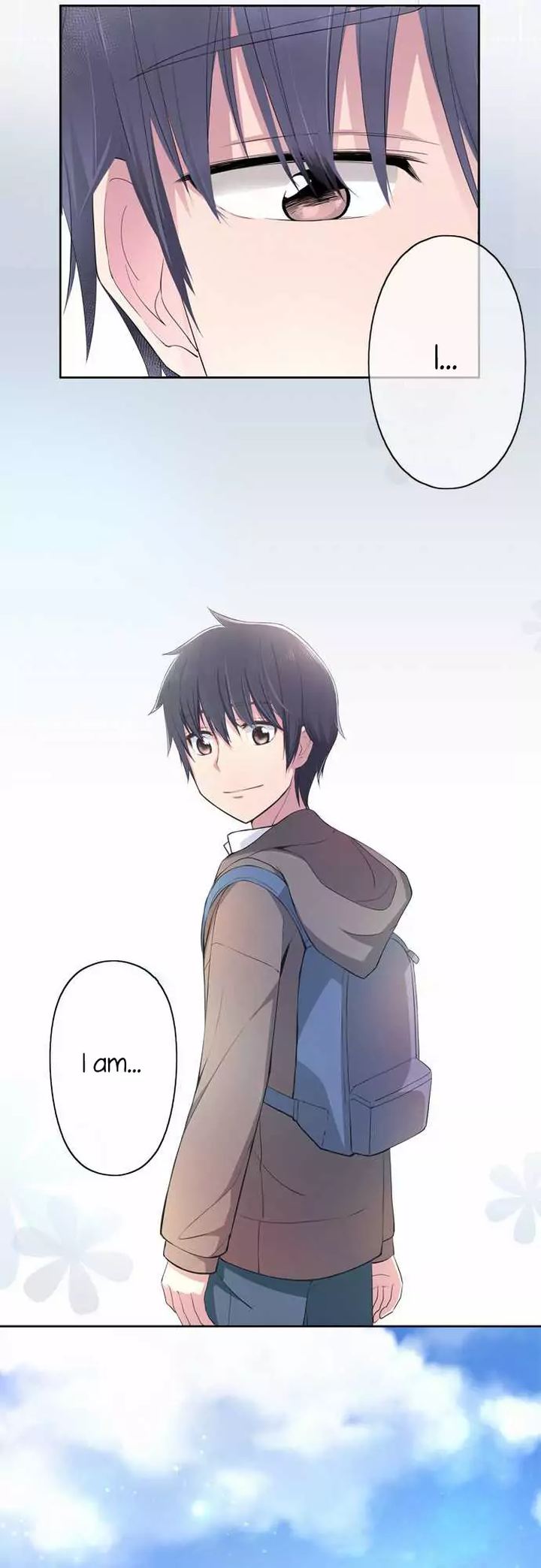 Sorairo No Graffiti 12 2