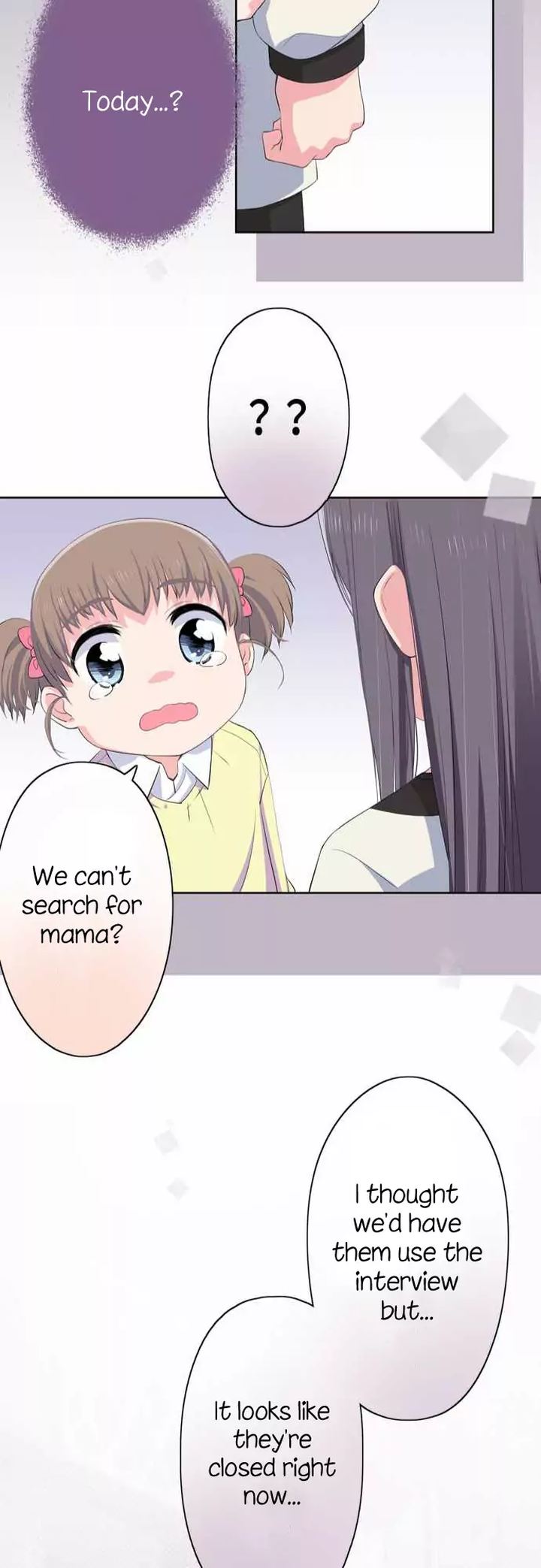 Sorairo No Graffiti 12 20