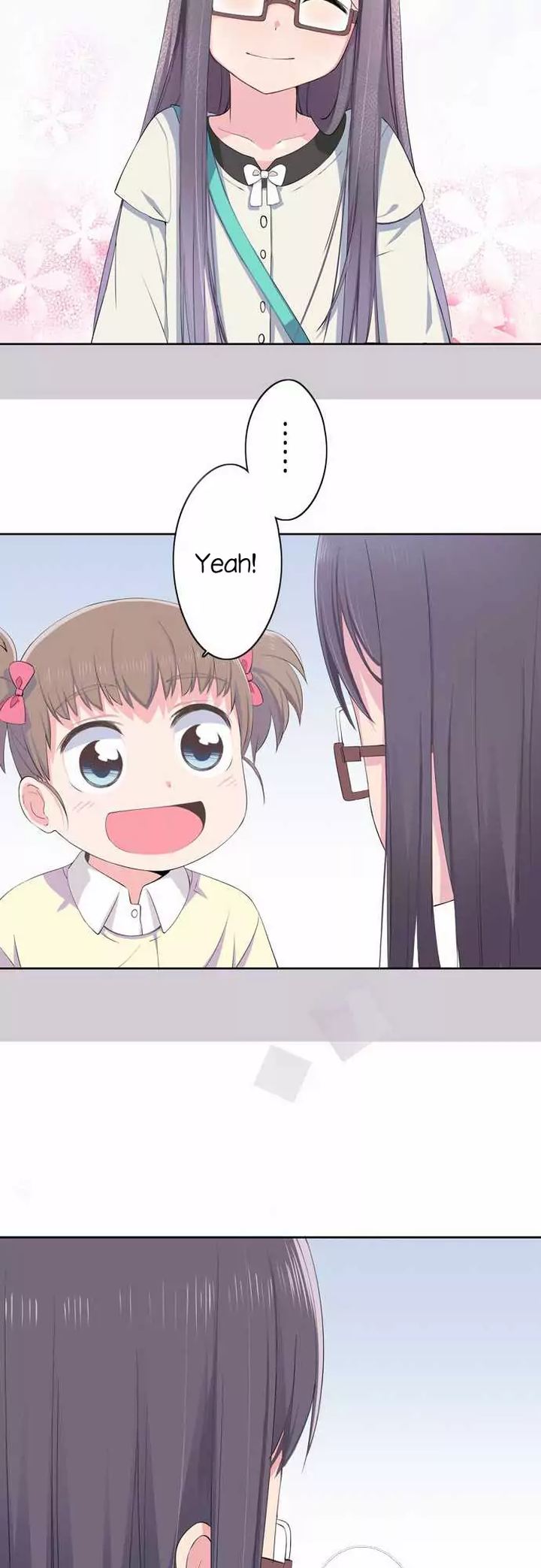 Sorairo No Graffiti 12 24