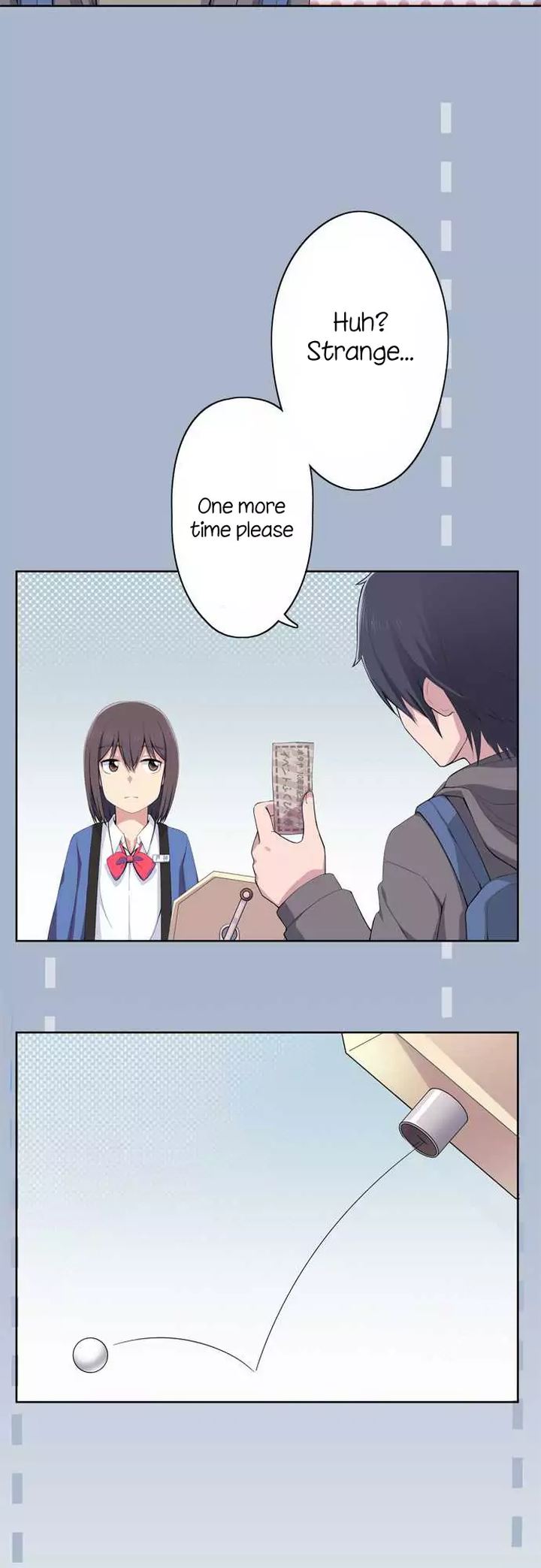 Sorairo No Graffiti 12 4