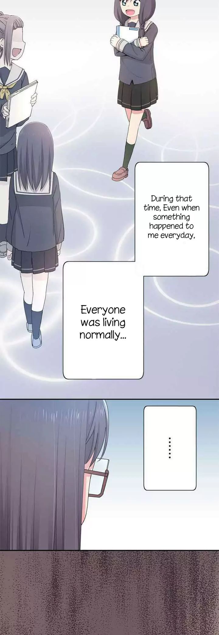 Sorairo No Graffiti 14 13