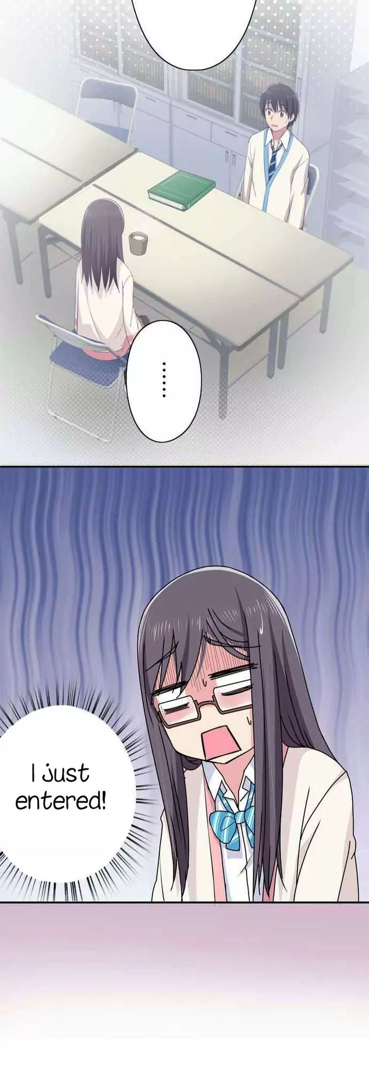 Sorairo No Graffiti 14 18