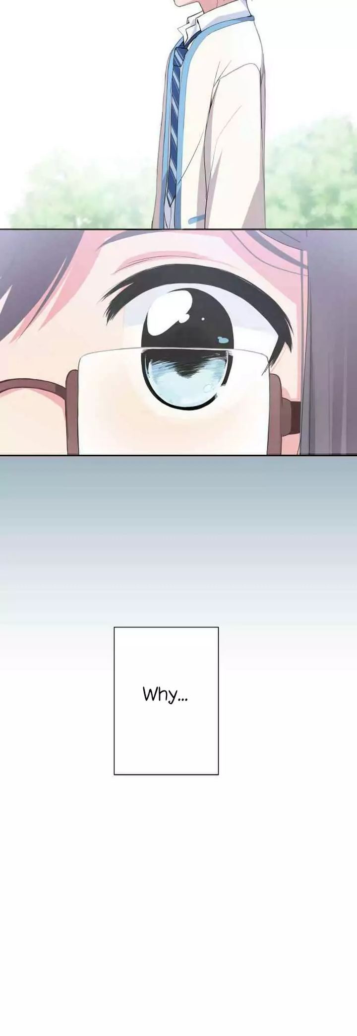 Sorairo No Graffiti 15 18