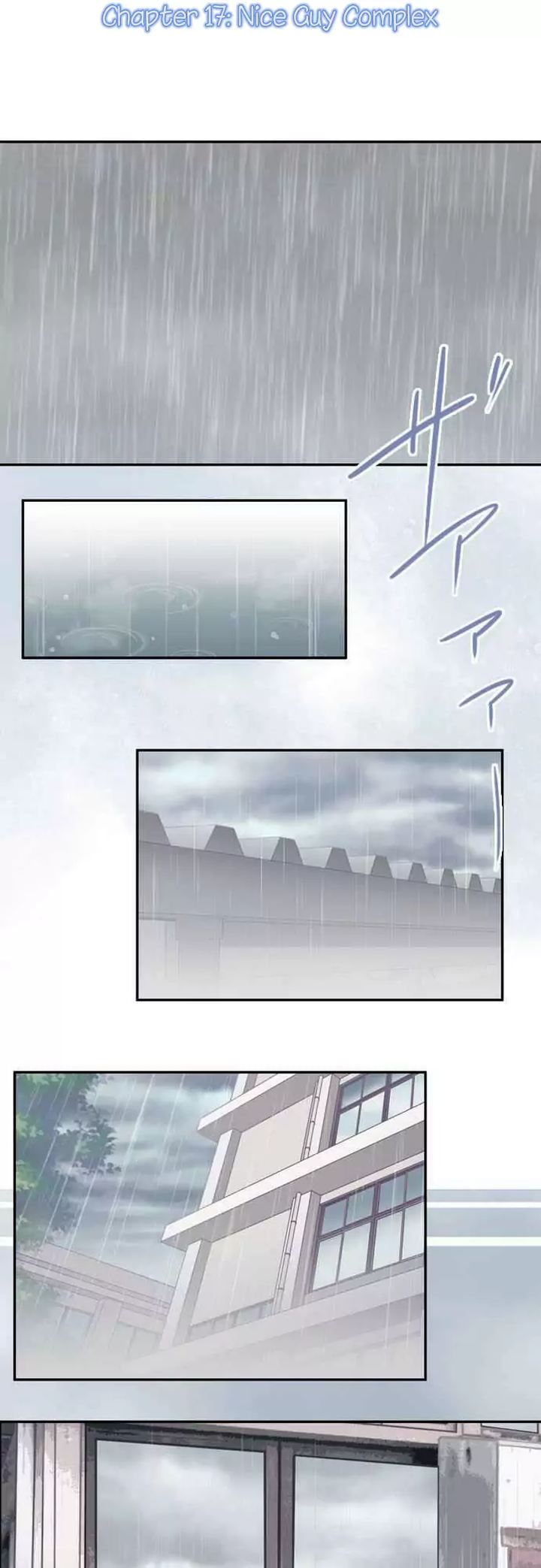 Sorairo No Graffiti 17 1