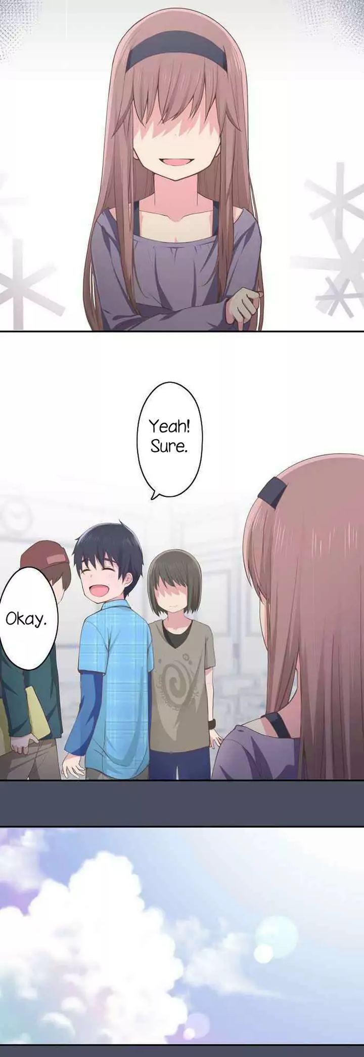Sorairo No Graffiti 17 13