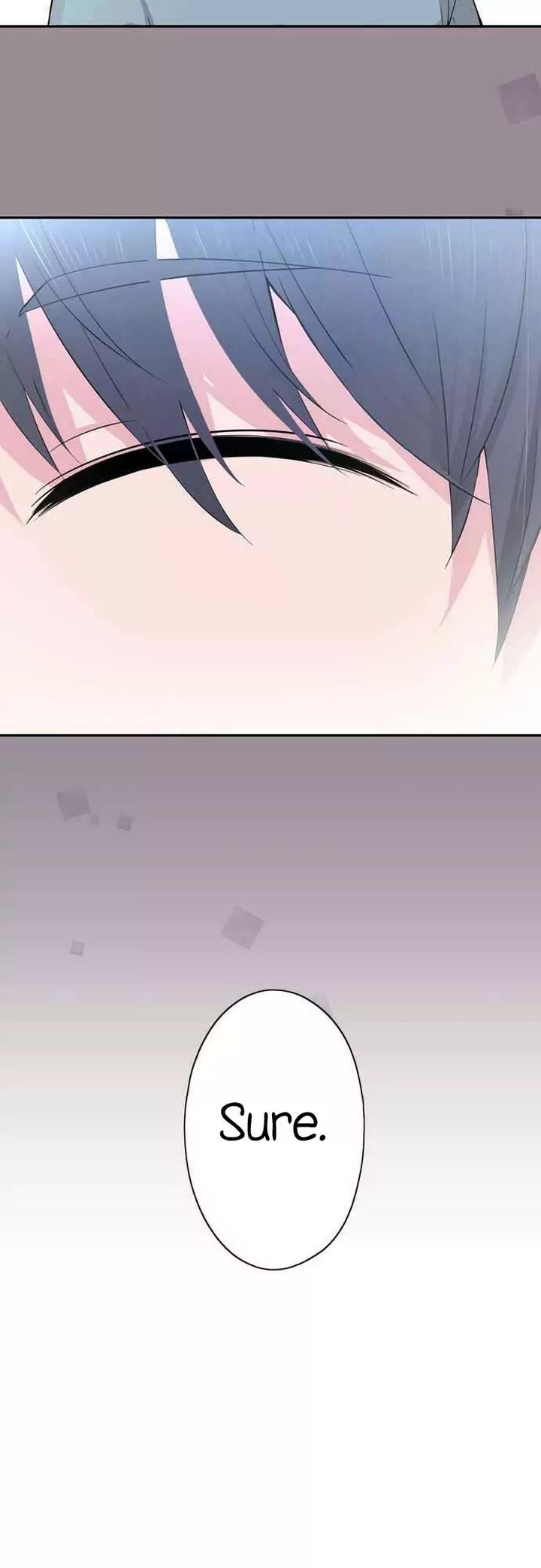 Sorairo No Graffiti 17 35