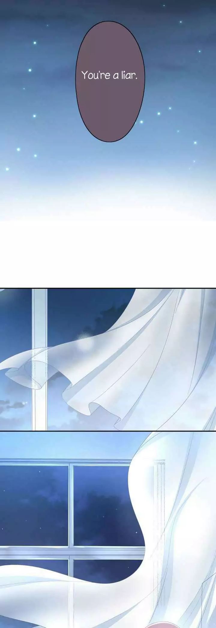 Sorairo No Graffiti 18 5