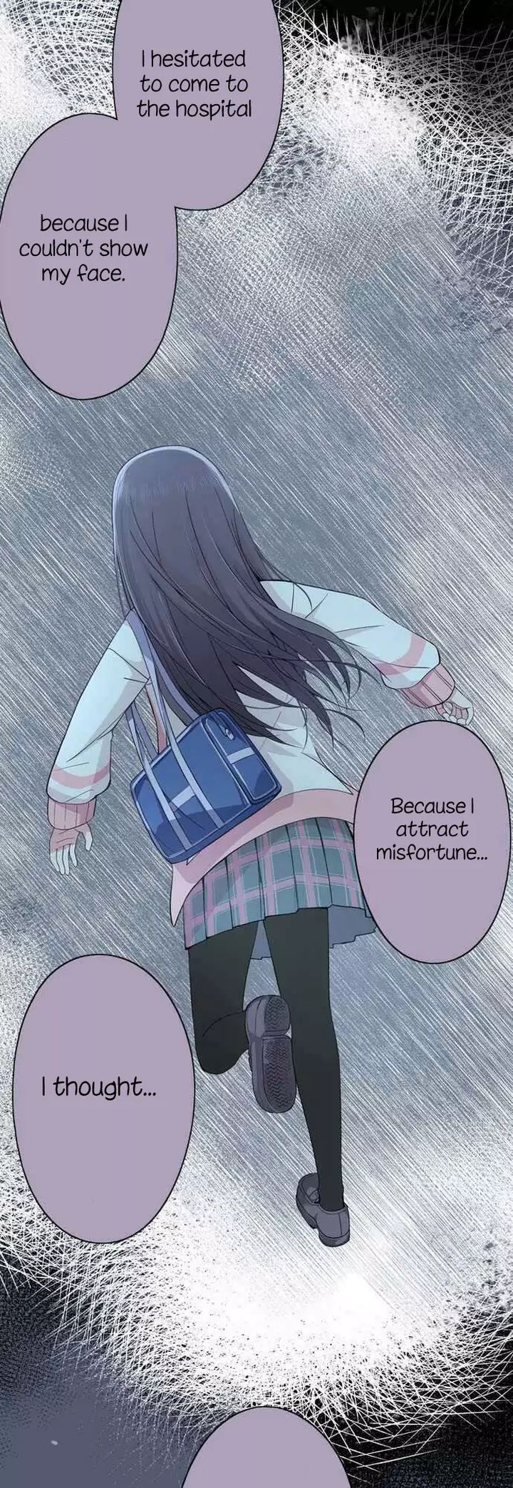 Sorairo No Graffiti 19 17