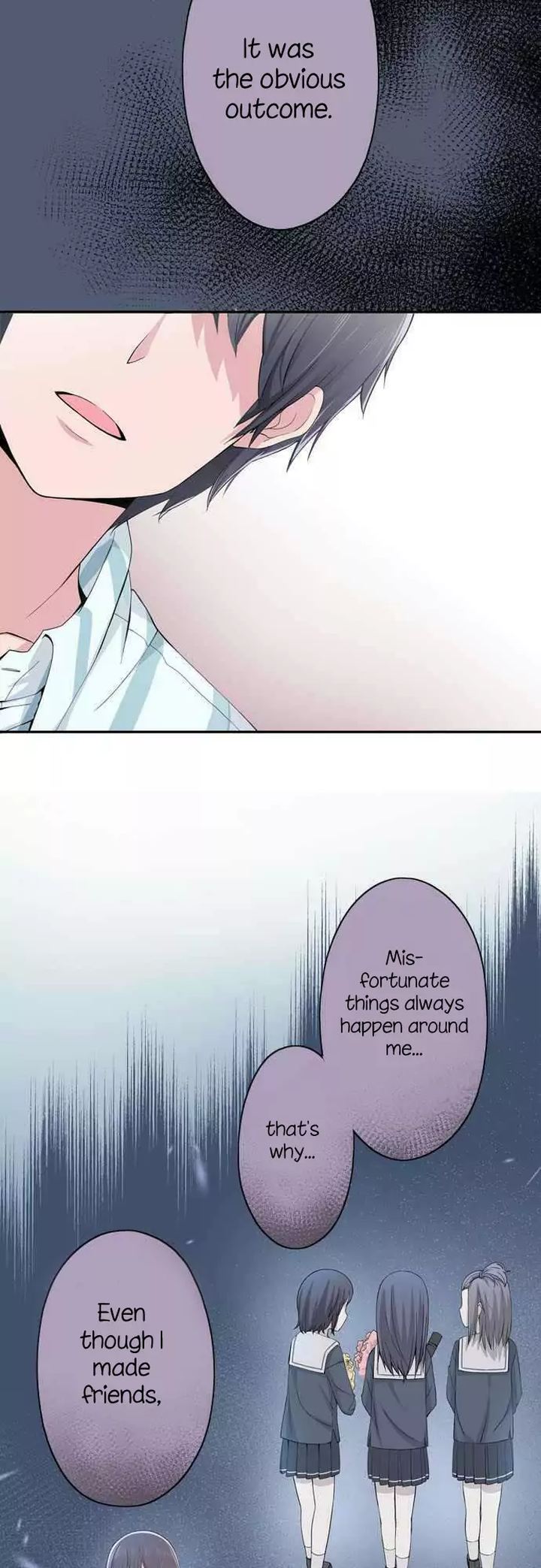 Sorairo No Graffiti 19 18