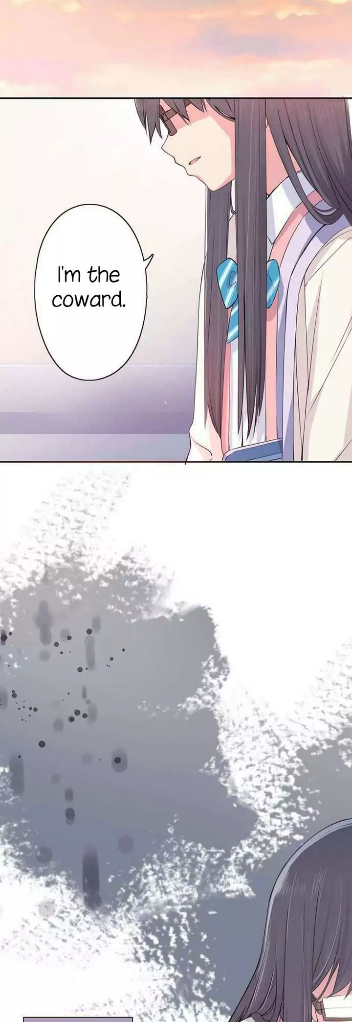 Sorairo No Graffiti 19 38