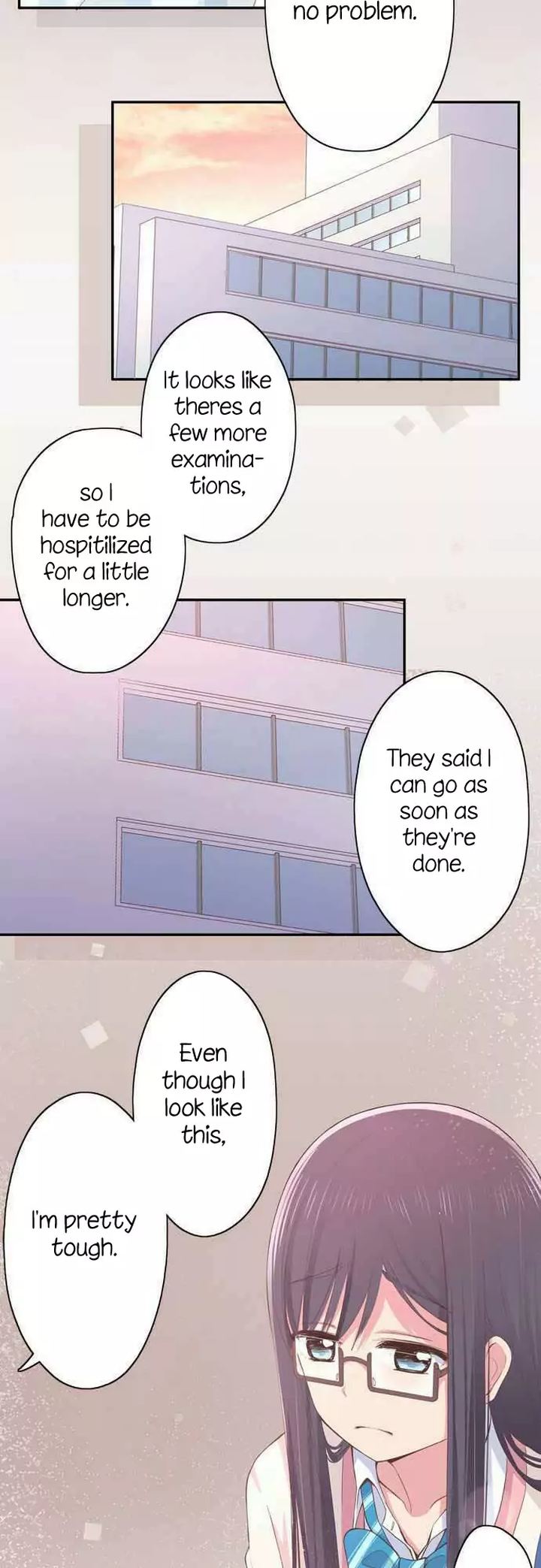 Sorairo No Graffiti 19 4