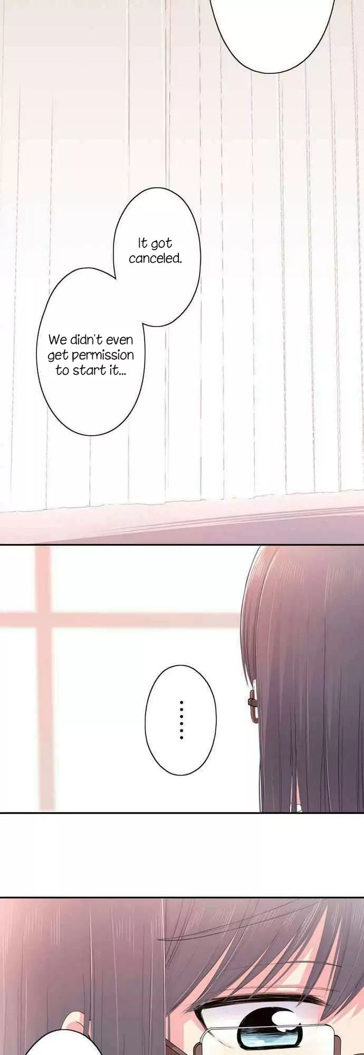 Sorairo No Graffiti 19 6