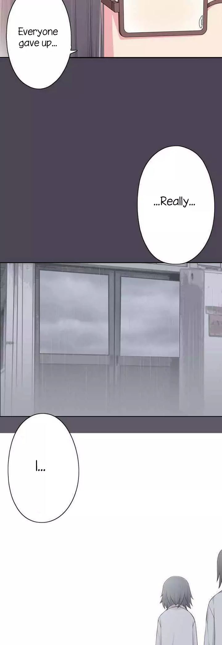 Sorairo No Graffiti 19 7