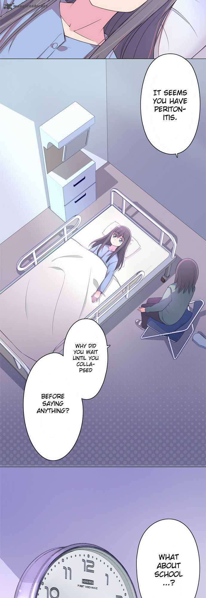 Sorairo No Graffiti 2 10