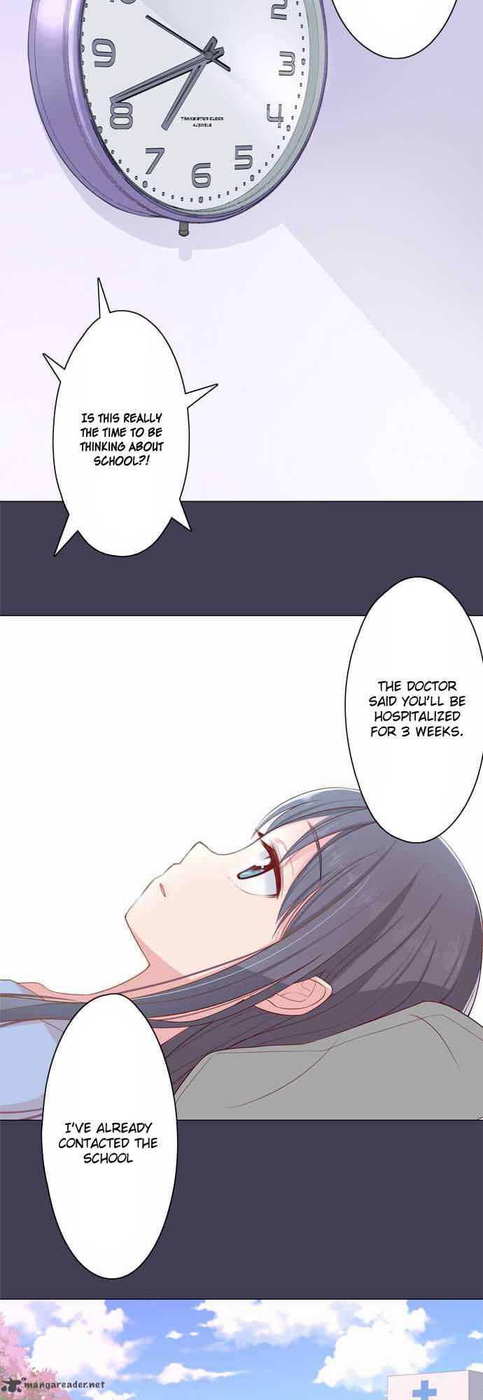 Sorairo No Graffiti 2 11