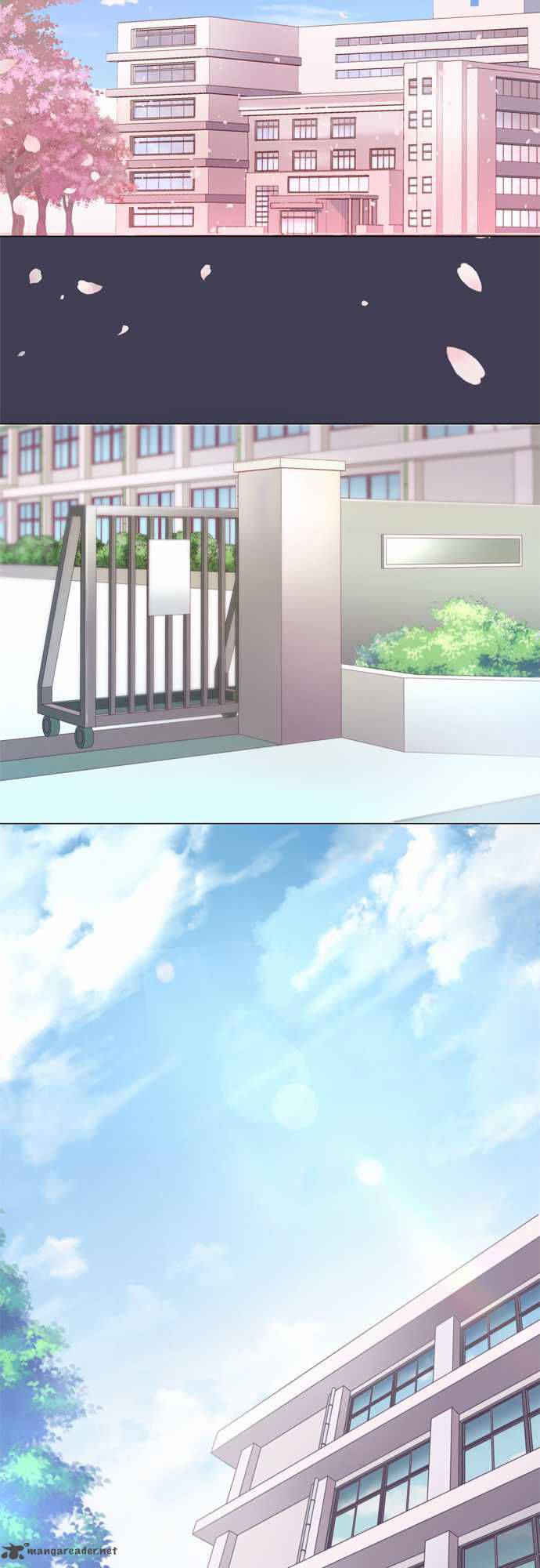 Sorairo No Graffiti 2 12