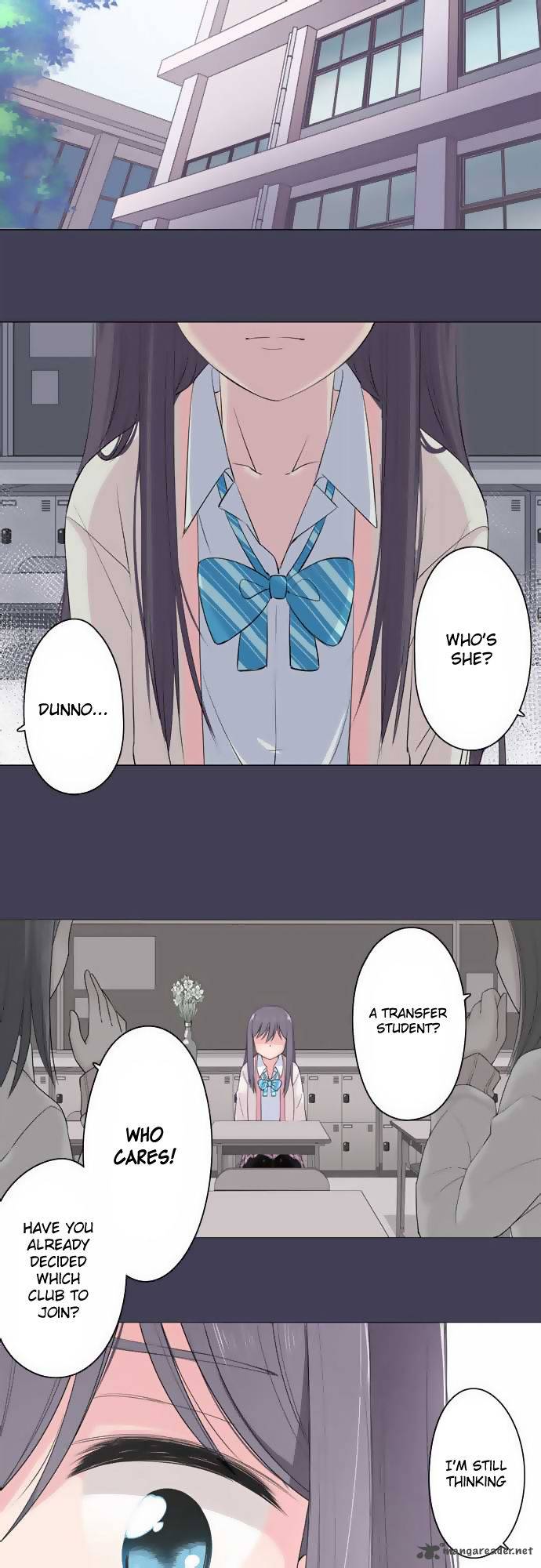 Sorairo No Graffiti 2 13