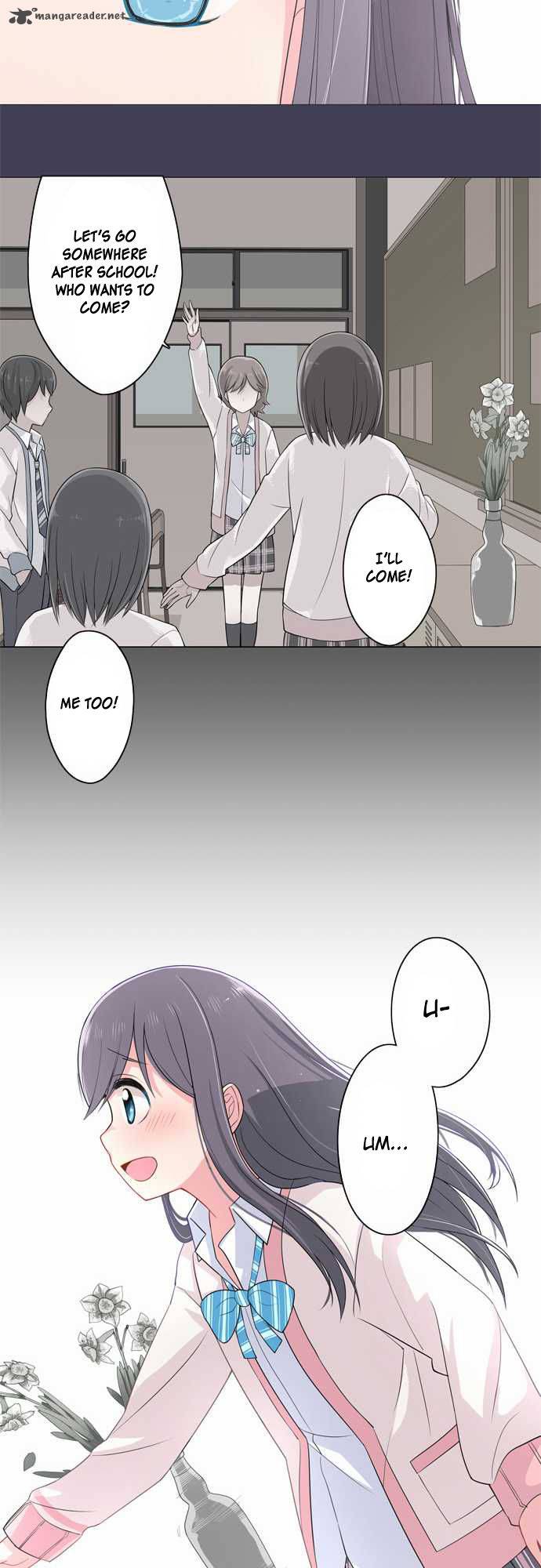 Sorairo No Graffiti 2 14