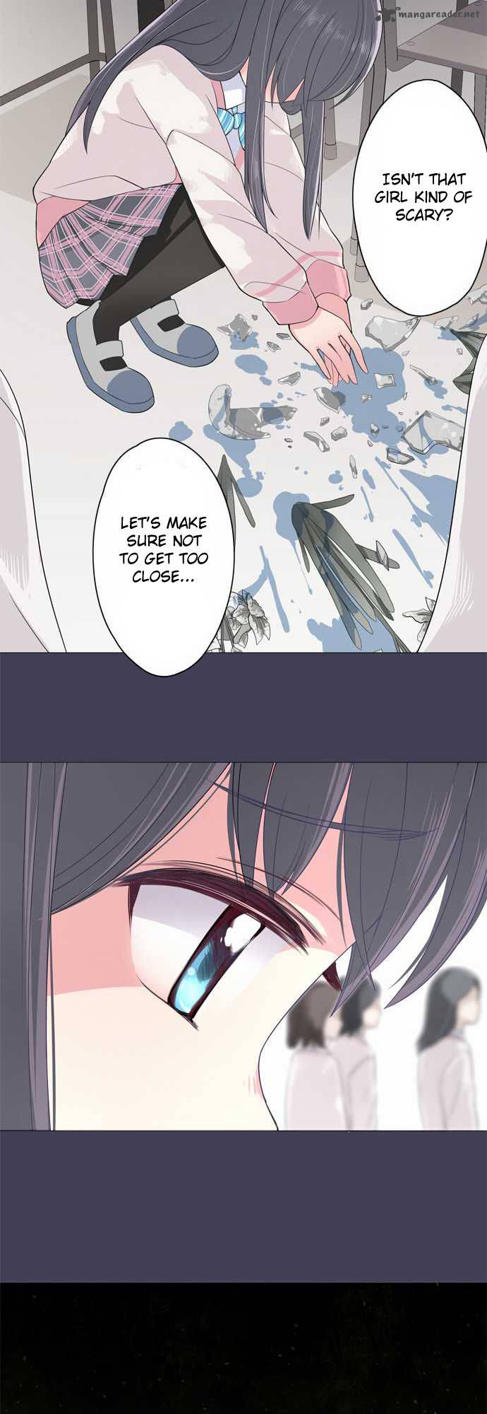 Sorairo No Graffiti 2 17