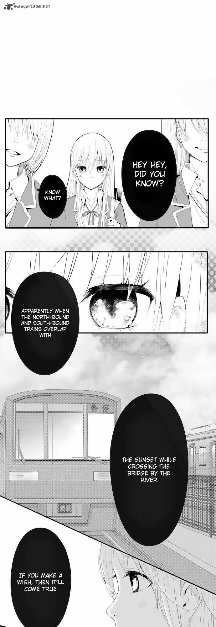 Sorairo No Graffiti 2 2