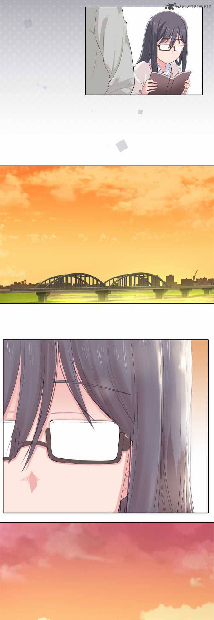Sorairo No Graffiti 2 20