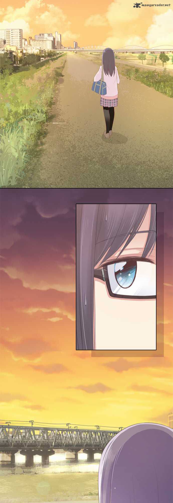 Sorairo No Graffiti 2 21