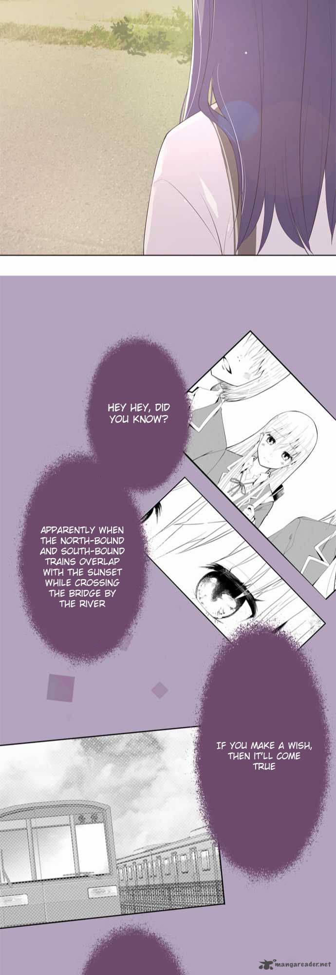 Sorairo No Graffiti 2 22