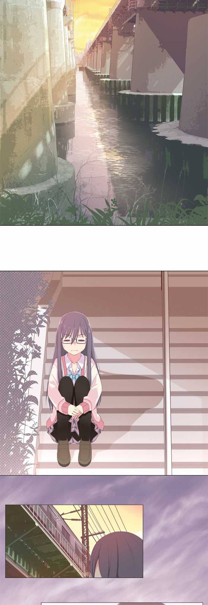 Sorairo No Graffiti 2 25