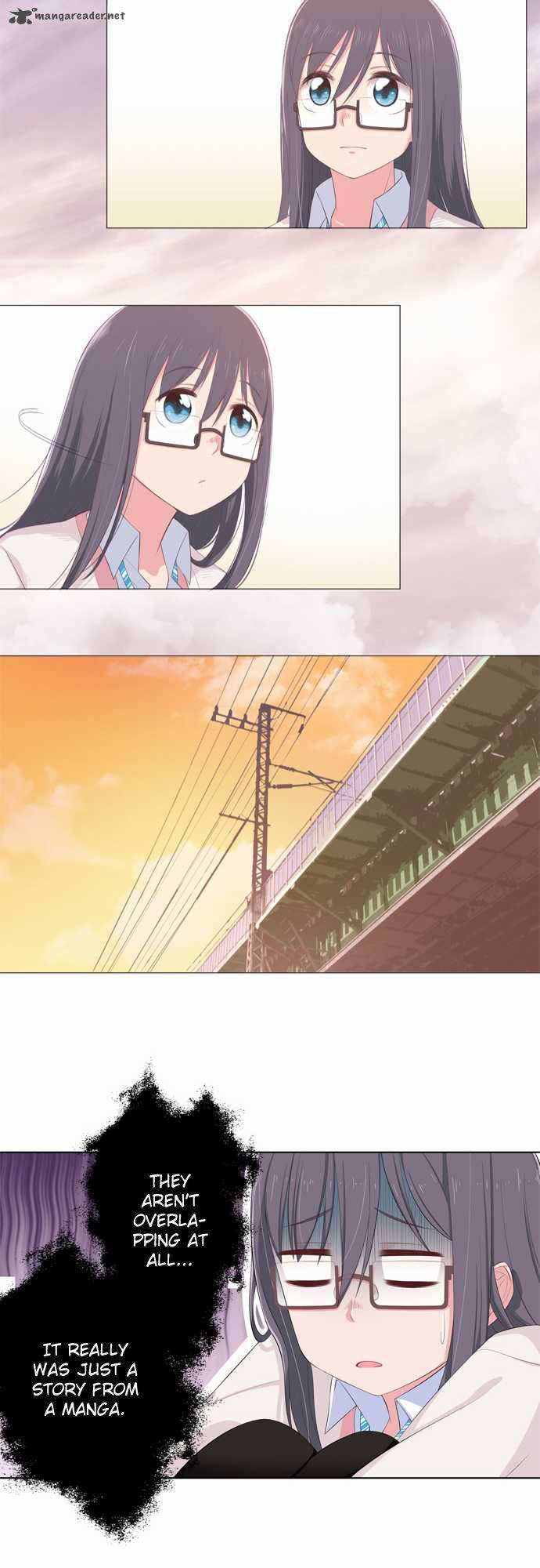 Sorairo No Graffiti 2 26