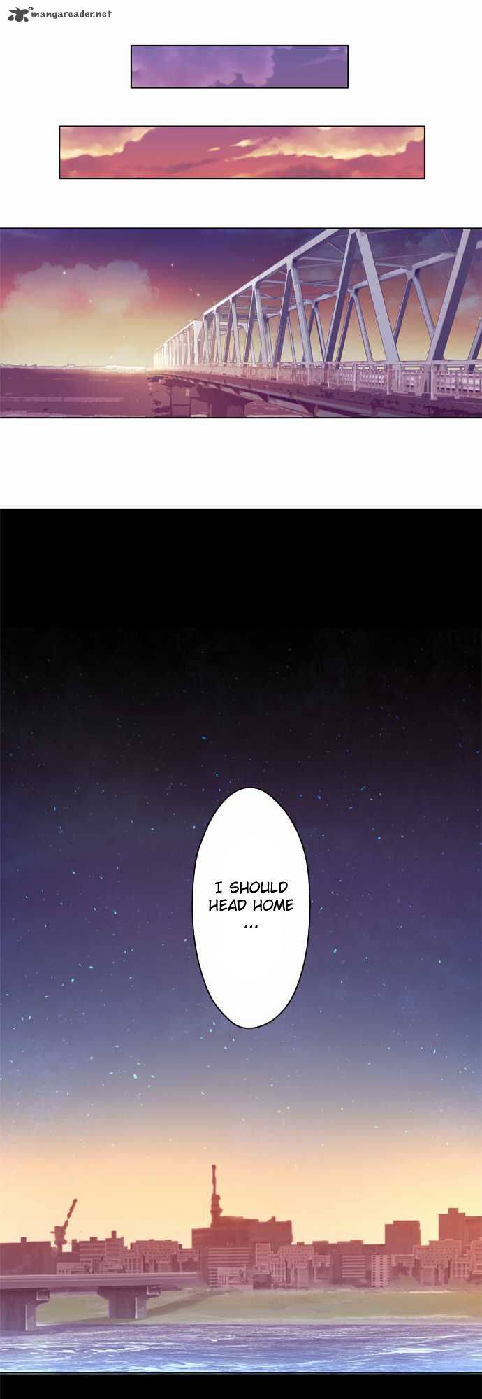 Sorairo No Graffiti 2 27