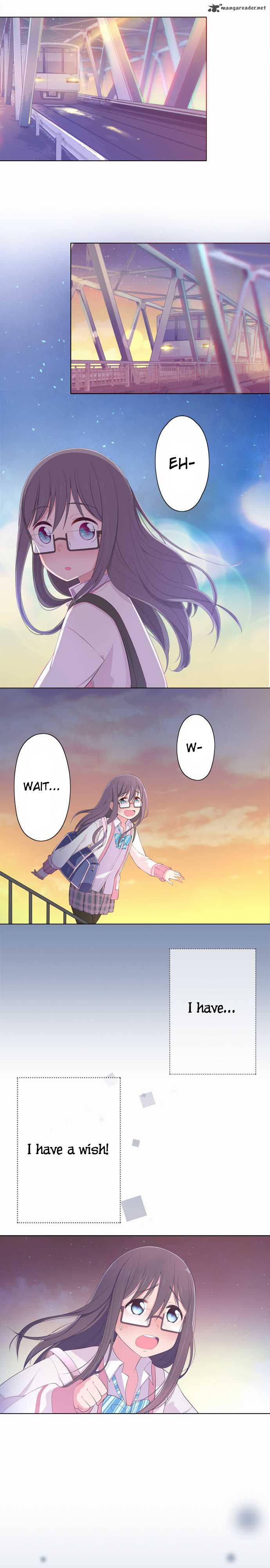 Sorairo No Graffiti 2 29