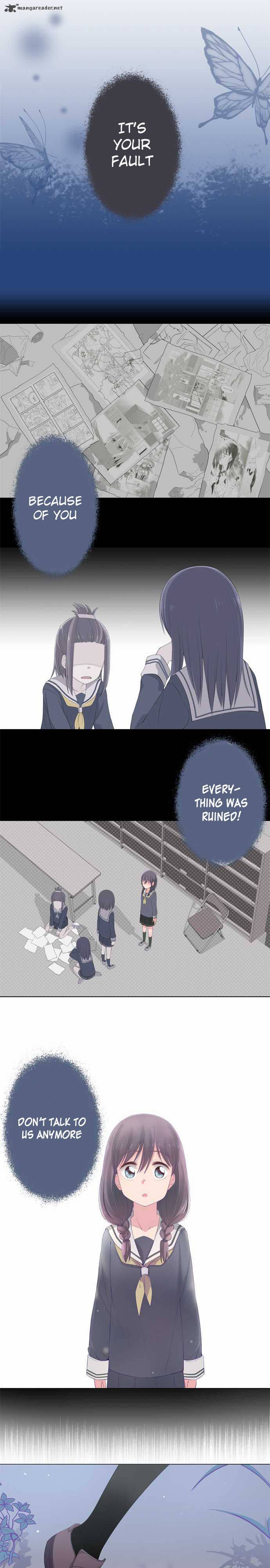 Sorairo No Graffiti 2 30