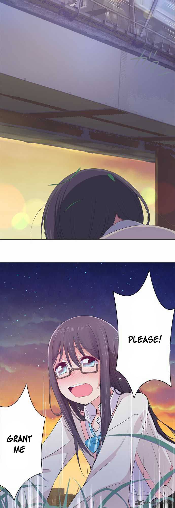 Sorairo No Graffiti 2 32