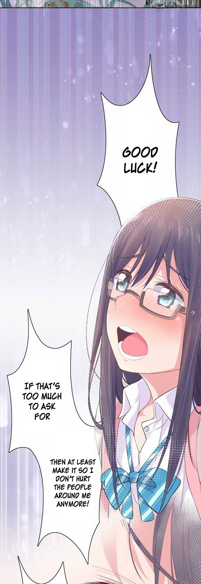 Sorairo No Graffiti 2 33
