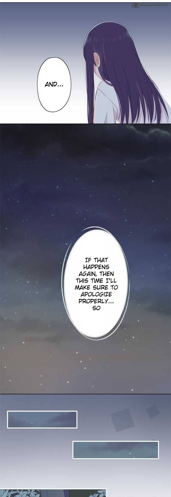 Sorairo No Graffiti 2 35