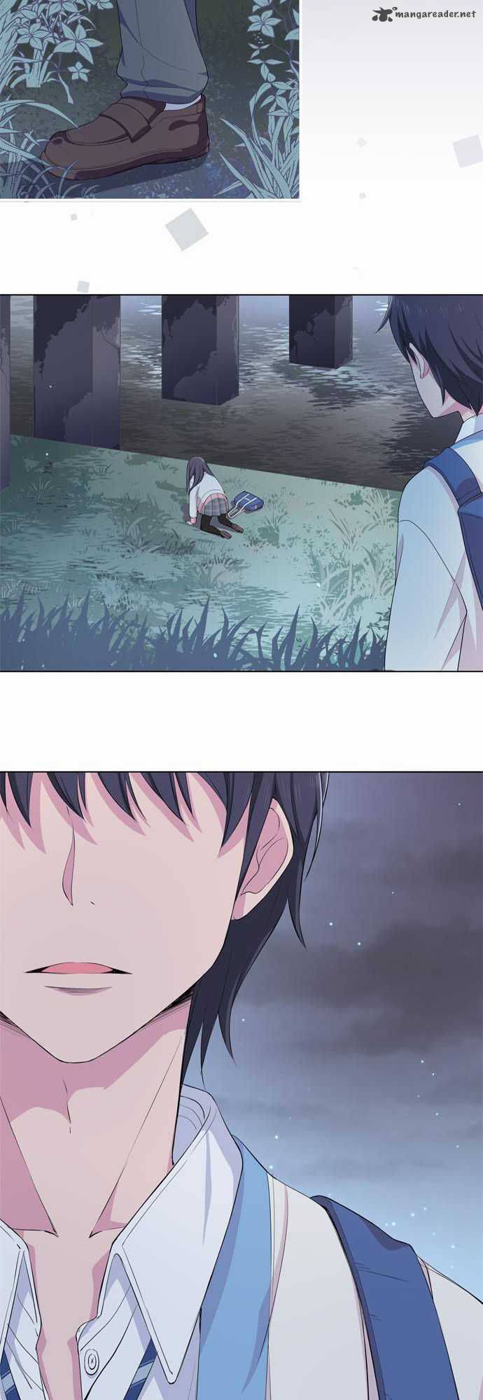 Sorairo No Graffiti 2 36