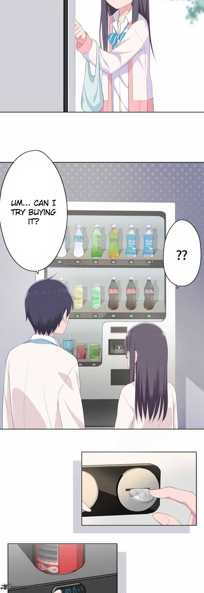 Sorairo No Graffiti 2 38