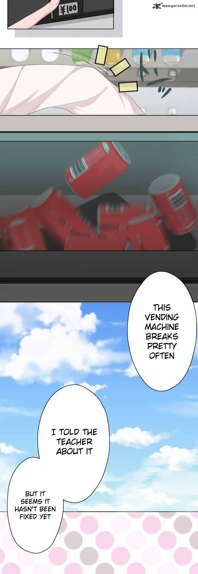 Sorairo No Graffiti 2 39