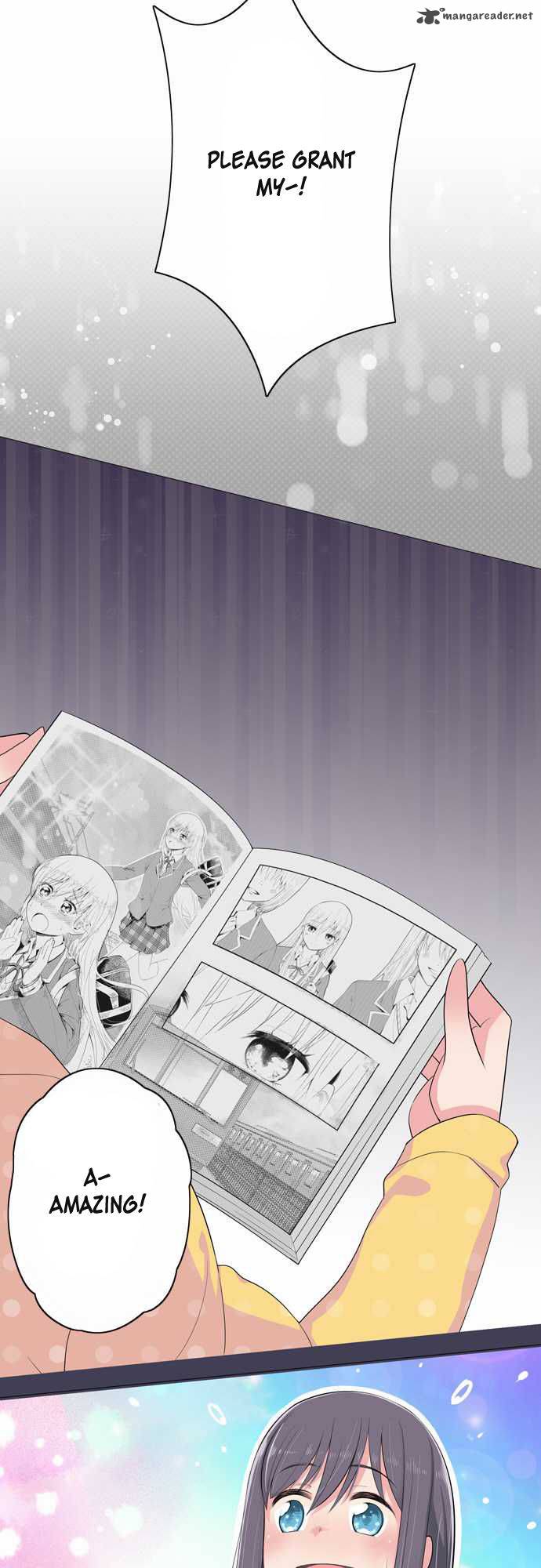 Sorairo No Graffiti 2 4