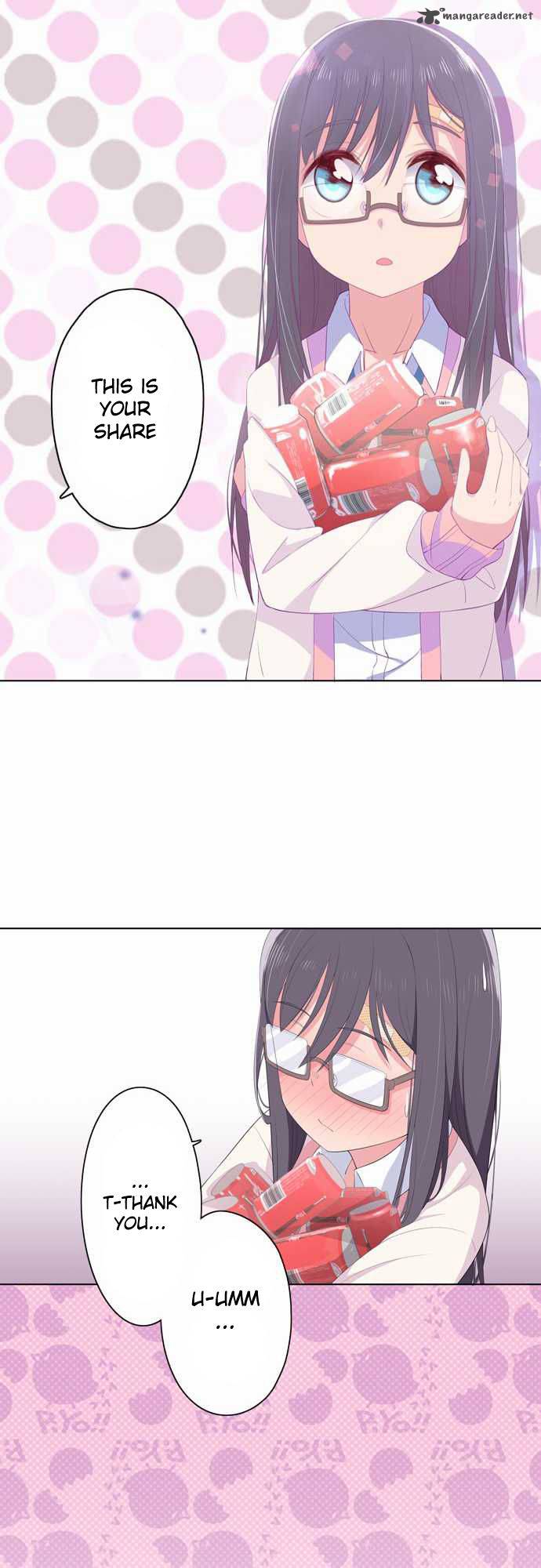 Sorairo No Graffiti 2 40